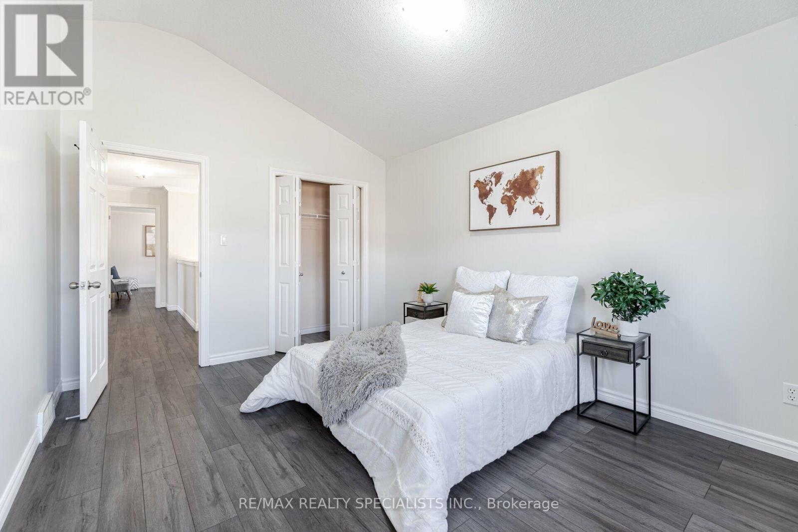 1435 Mickleborough Drive, London North, Ontario  N6G 5R5 - Photo 37 - X13721634