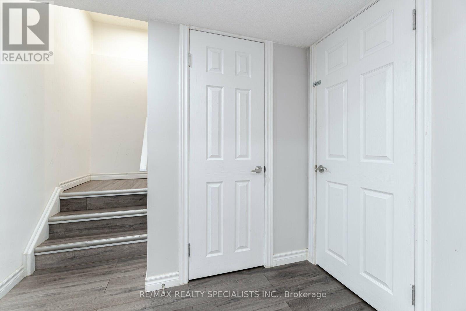 1435 Mickleborough Drive, London North, Ontario  N6G 5R5 - Photo 46 - X13721634