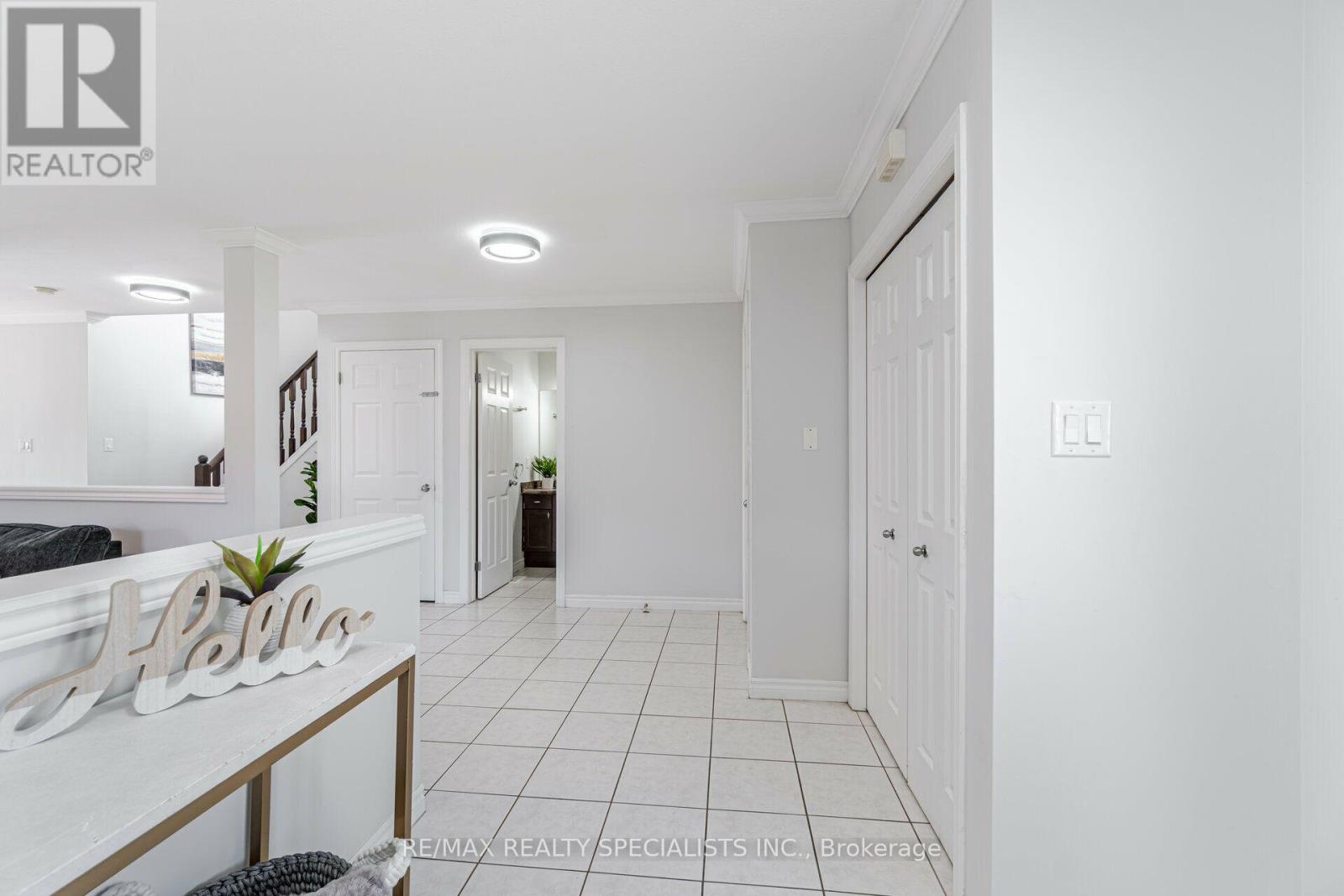 1435 Mickleborough Drive, London North, Ontario  N6G 5R5 - Photo 7 - X13721634