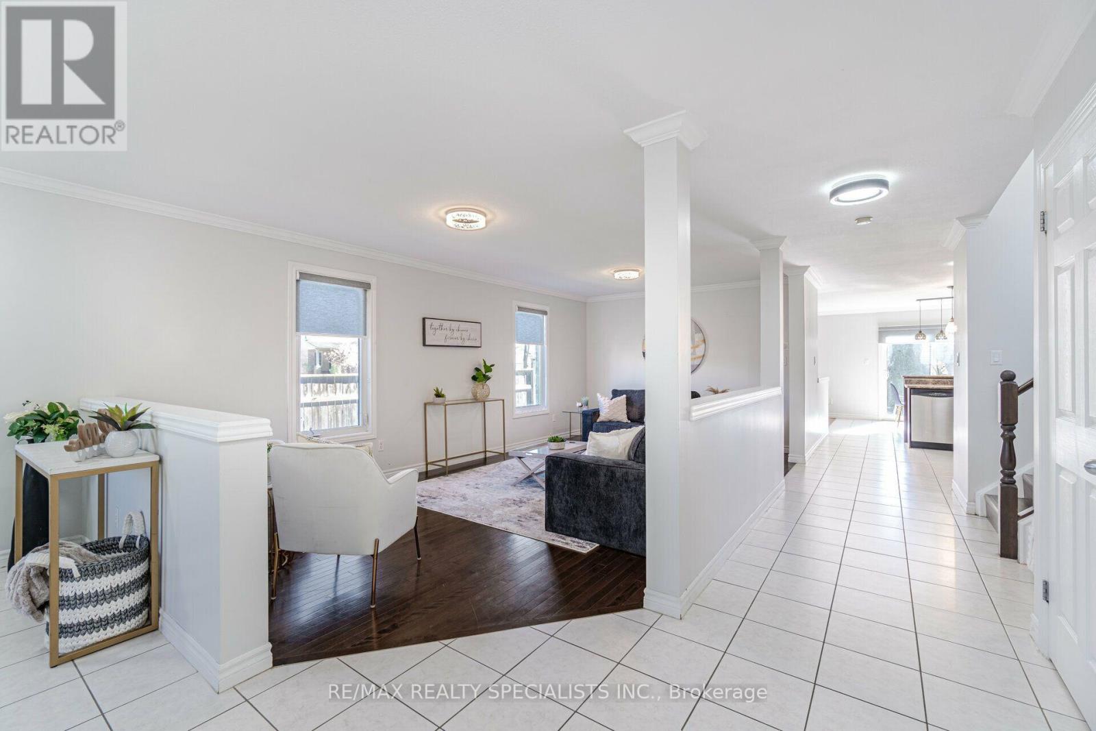 1435 Mickleborough Drive, London North, Ontario  N6G 5R5 - Photo 8 - X13721634