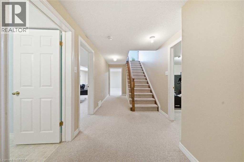 61 Sunnyside Drive, St. George, Ontario  N0E 1N0 - Photo 29 - 40855160