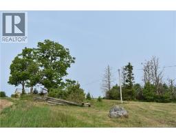604 Charleston Road, Charleston, New Brunswick