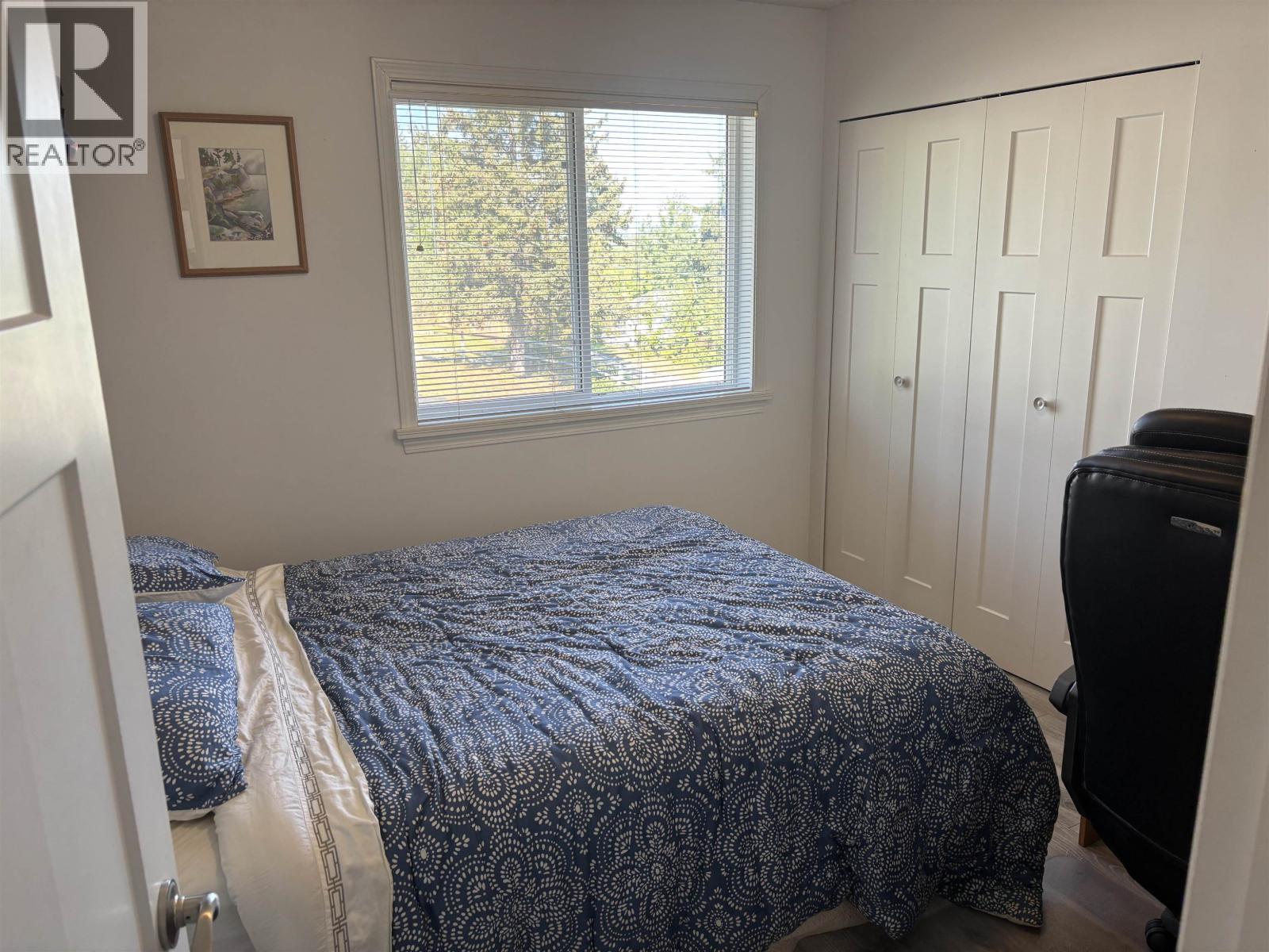 113 W Fifth Street, Vanderhoof, British Columbia  V0J 3A0 - Photo 19 - R3158546