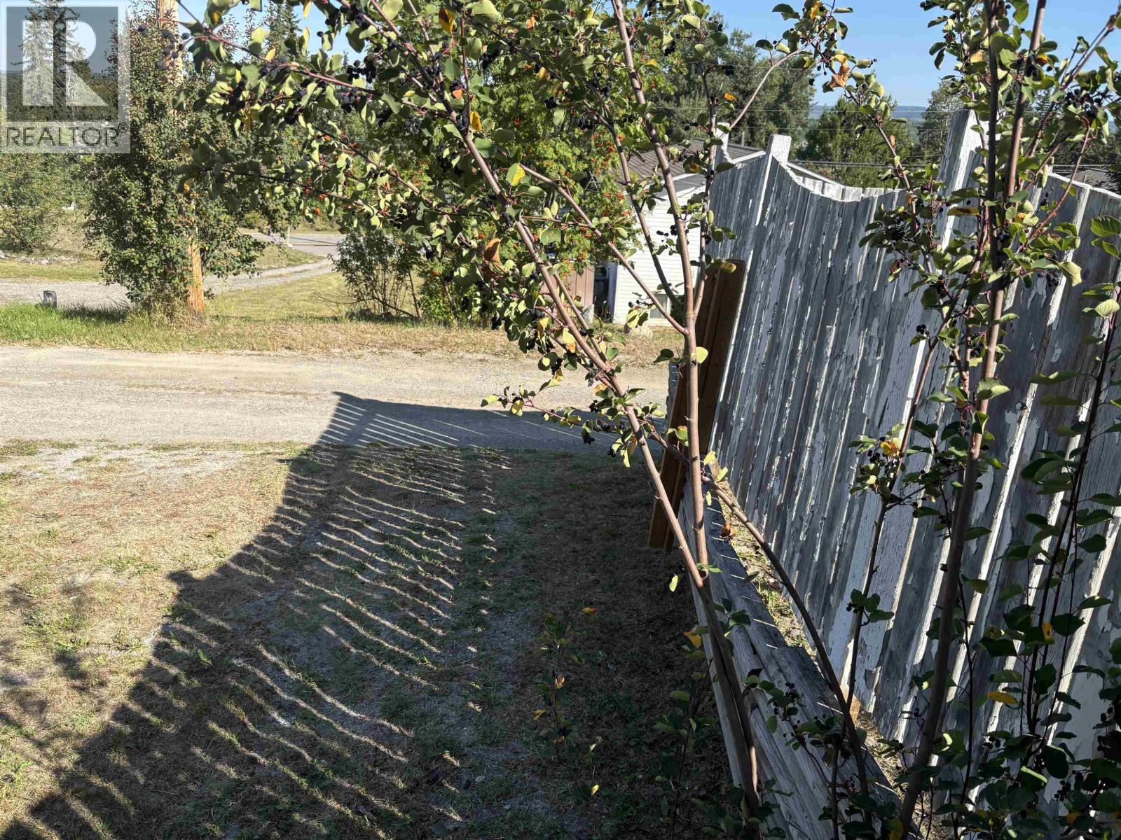 113 W Fifth Street, Vanderhoof, British Columbia  V0J 3A0 - Photo 38 - R3158546
