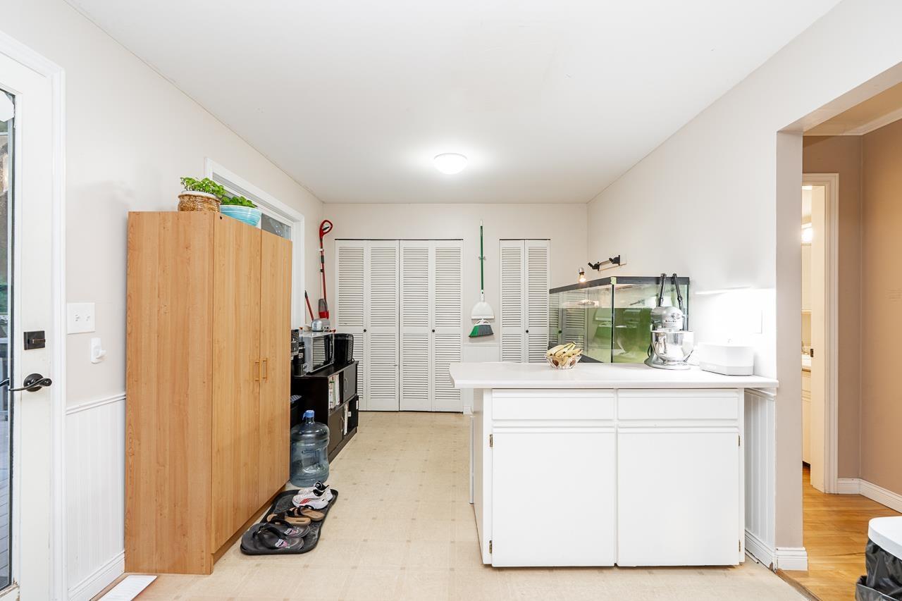 19860 35 Avenue, Langley, British Columbia  V3A 2P6 - Photo 15 - R3159159