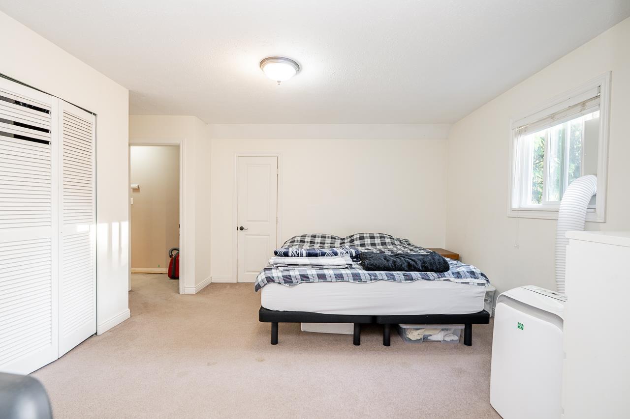19860 35 Avenue, Langley, British Columbia  V3A 2P6 - Photo 22 - R3159159