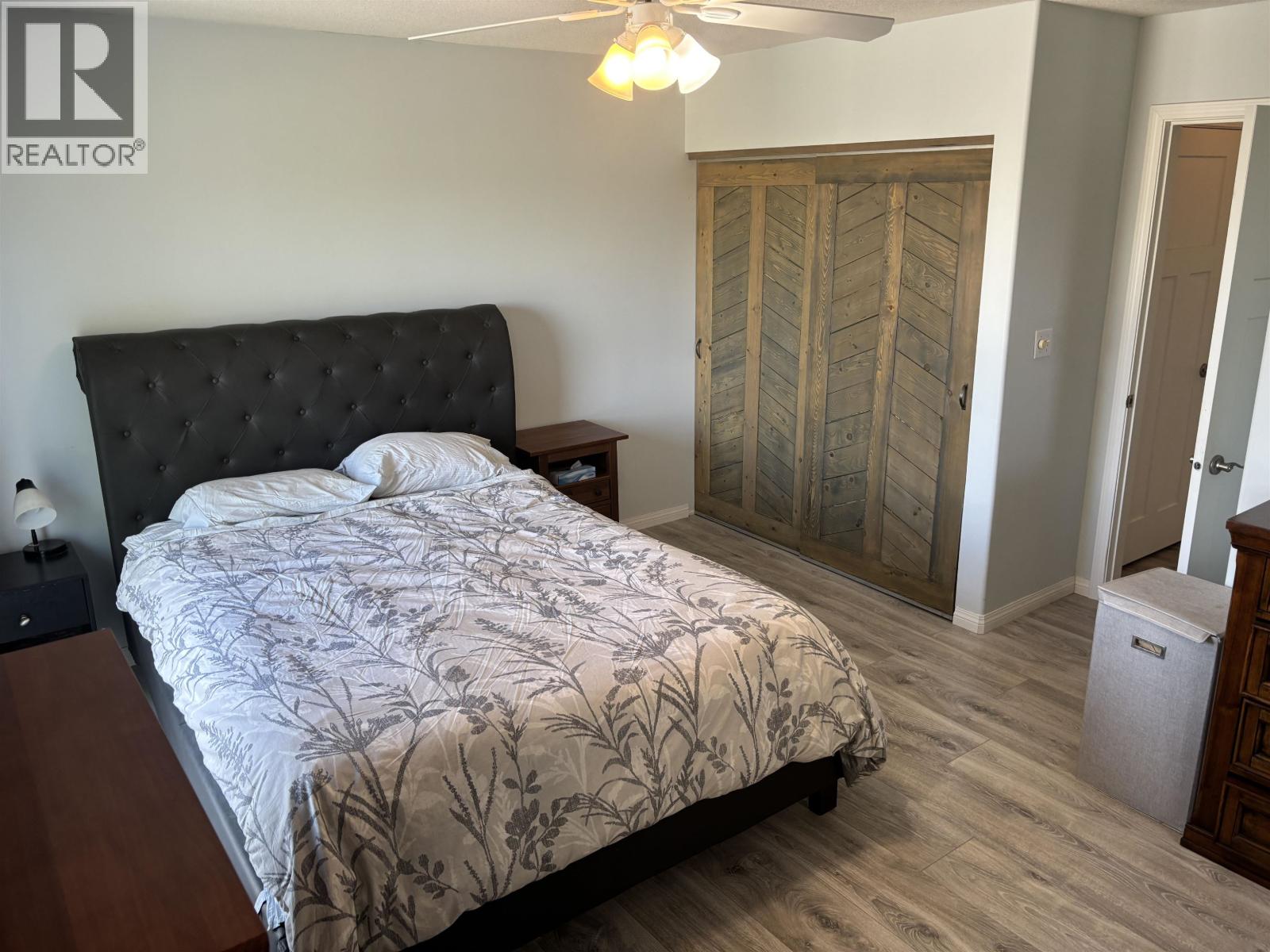 113 W Fifth Street, Vanderhoof, British Columbia  V0J 3A0 - Photo 15 - R3158546