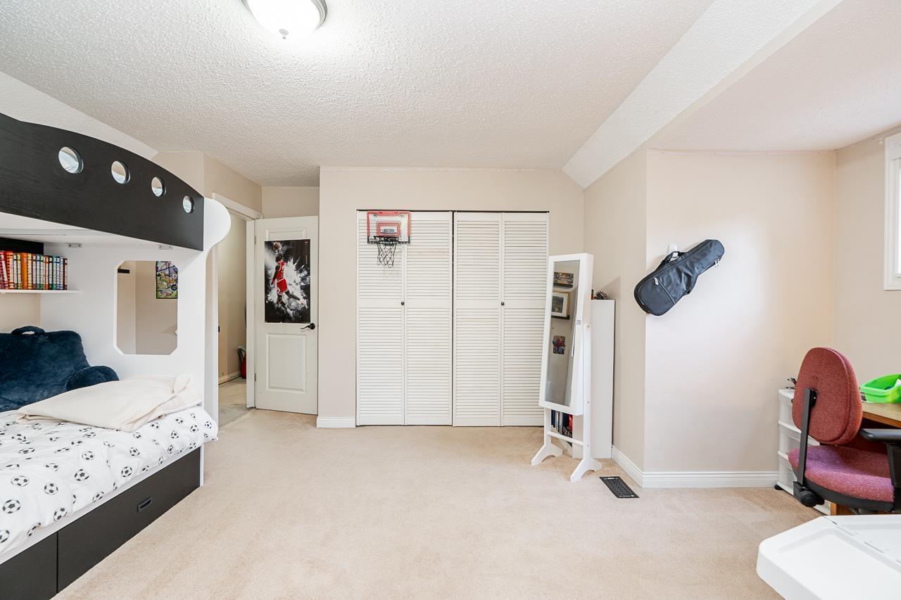 19860 35 Avenue, Langley, British Columbia  V3A 2P6 - Photo 25 - R3159159