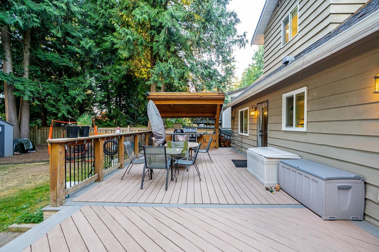 19860 35 Avenue, Langley, British Columbia  V3A 2P6 - Photo 29 - R3159159
