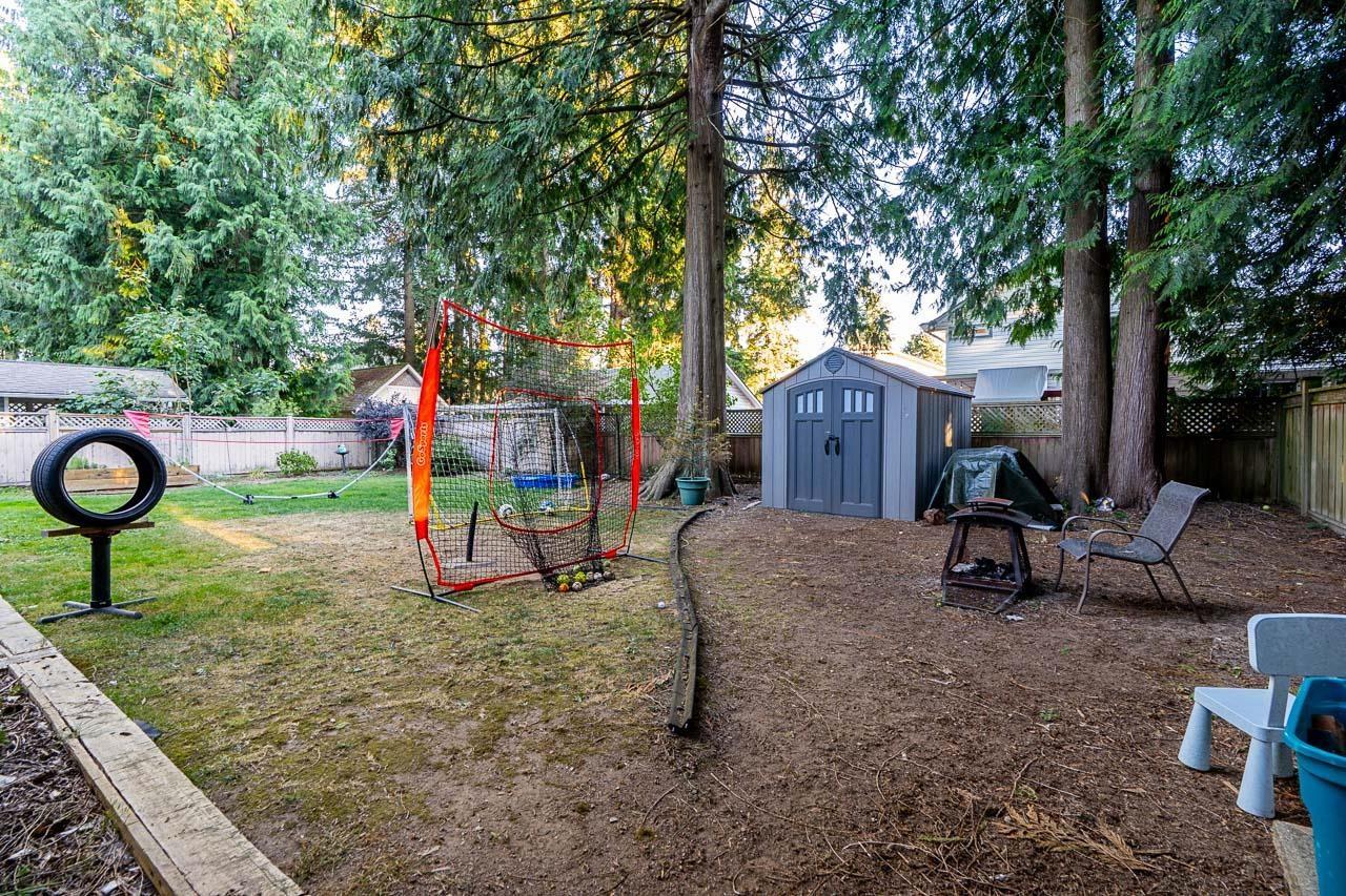 19860 35 Avenue, Langley, British Columbia  V3A 2P6 - Photo 31 - R3159159