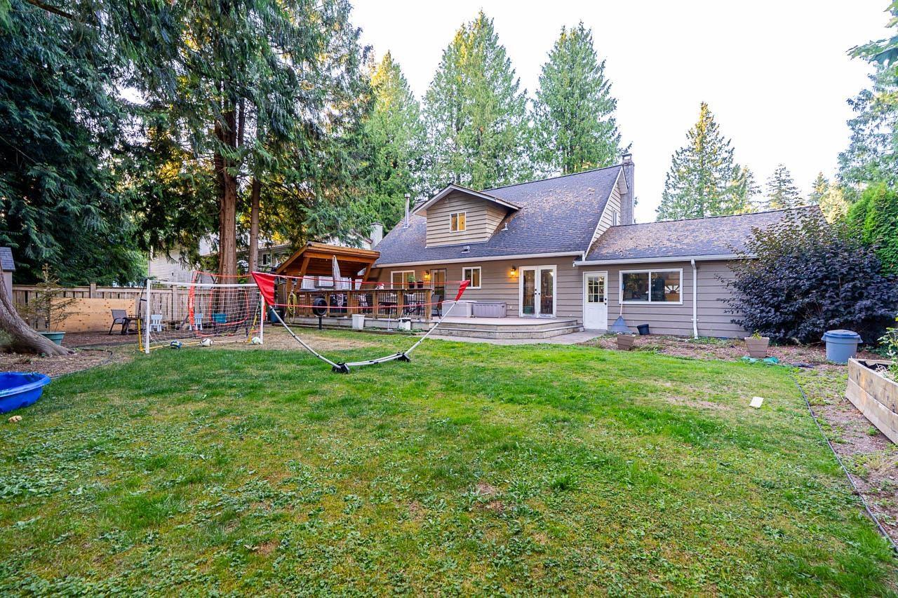 19860 35 Avenue, Langley, British Columbia  V3A 2P6 - Photo 32 - R3159159