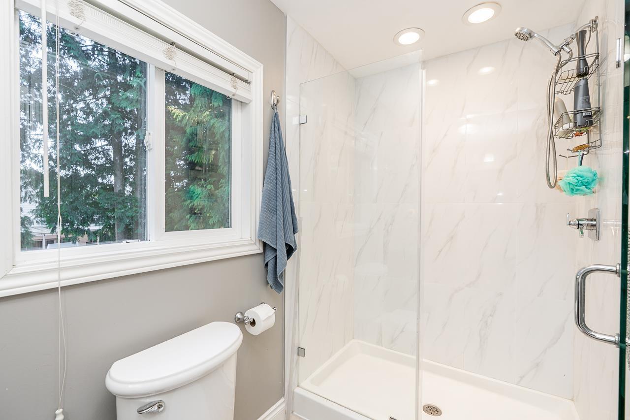 19860 35 Avenue, Langley, British Columbia  V3A 2P6 - Photo 27 - R3159159
