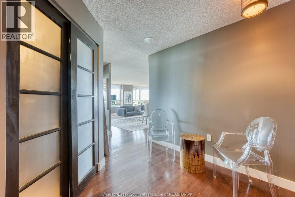 75 Riverside Drive East Unit# 1204, Windsor, Ontario  N9A 7C4 - Photo 7 - 26021021