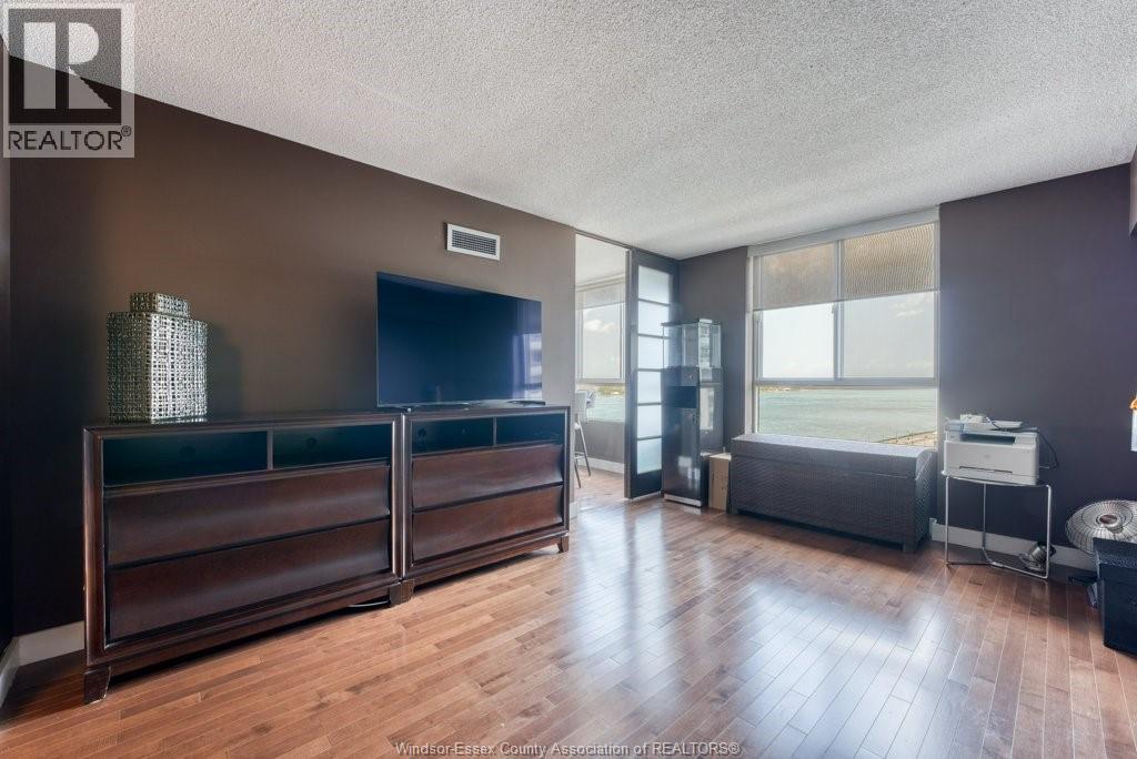 75 Riverside Drive East Unit# 1204, Windsor, Ontario  N9A 7C4 - Photo 26 - 26021021