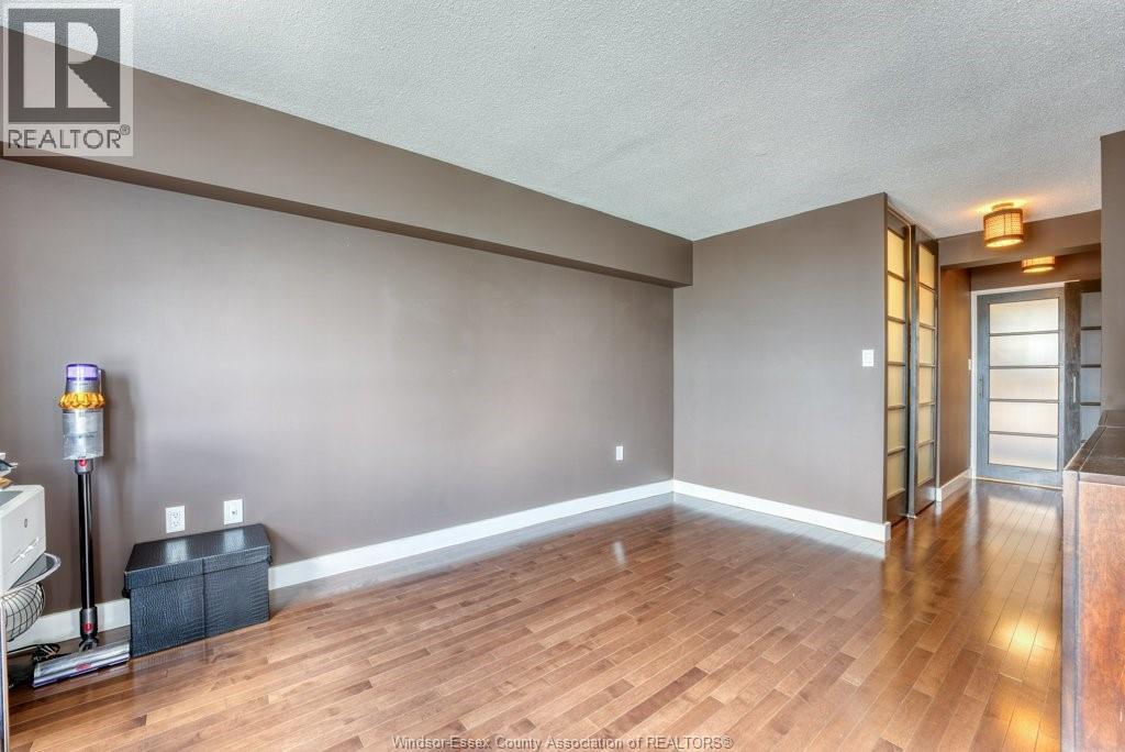75 Riverside Drive East Unit# 1204, Windsor, Ontario  N9A 7C4 - Photo 29 - 26021021