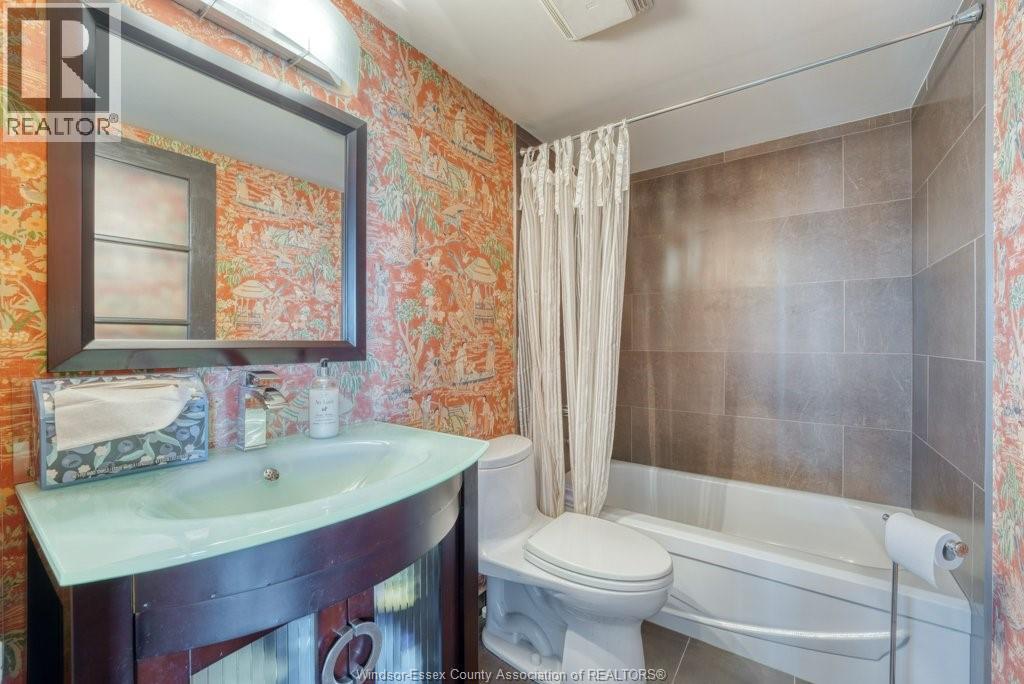 75 Riverside Drive East Unit# 1204, Windsor, Ontario  N9A 7C4 - Photo 32 - 26021021