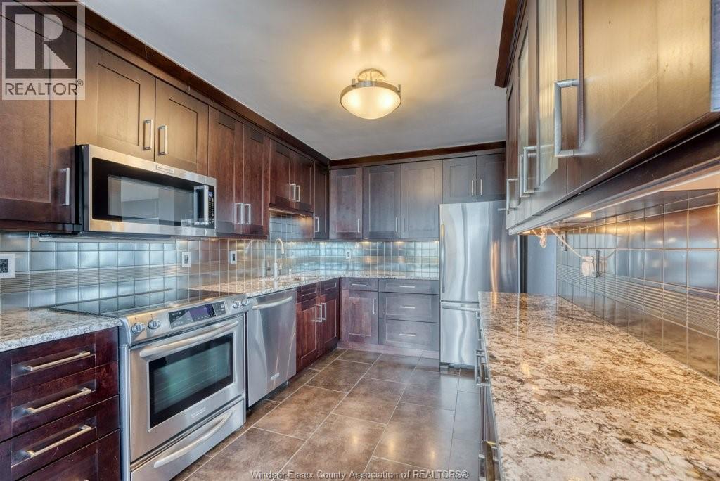 75 Riverside Drive East Unit# 1204, Windsor, Ontario  N9A 7C4 - Photo 21 - 26021021