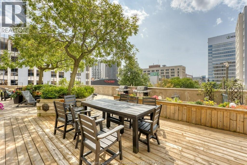 75 Riverside Drive East Unit# 1204, Windsor, Ontario  N9A 7C4 - Photo 41 - 26021021