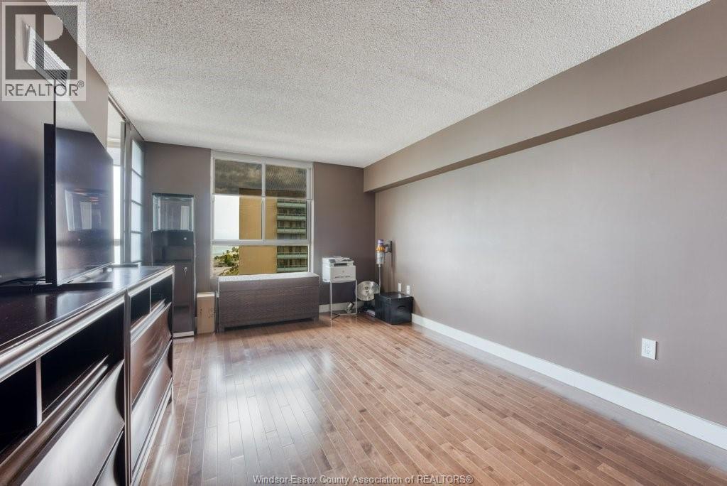 75 Riverside Drive East Unit# 1204, Windsor, Ontario  N9A 7C4 - Photo 25 - 26021021