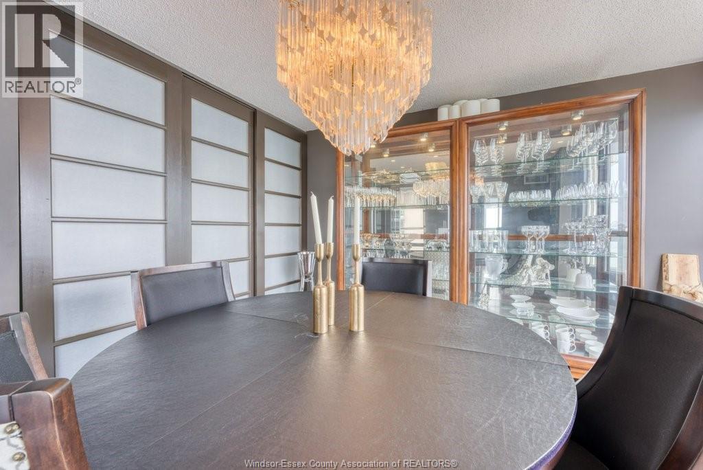 75 Riverside Drive East Unit# 1204, Windsor, Ontario  N9A 7C4 - Photo 18 - 26021021