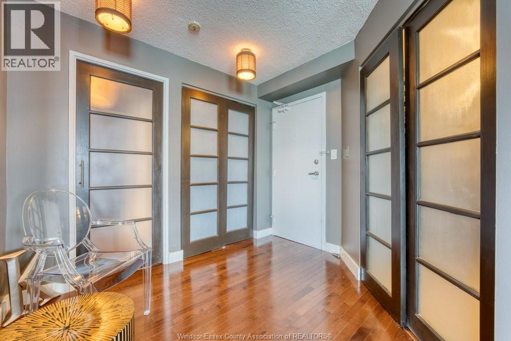 75 Riverside Drive East Unit# 1204, Windsor, Ontario  N9A 7C4 - Photo 8 - 26021021