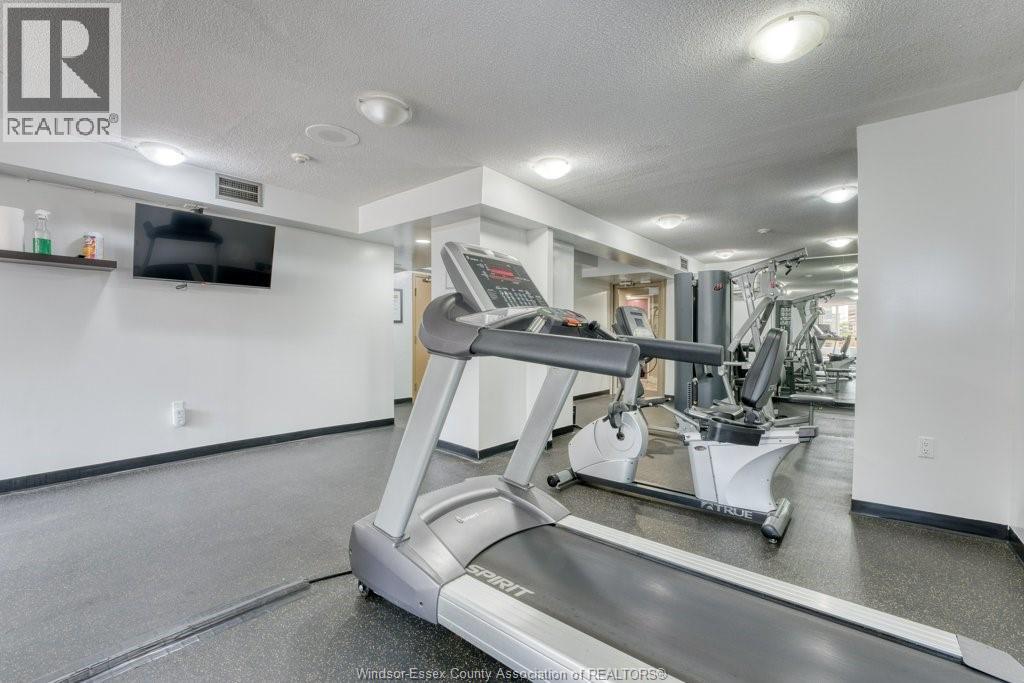 75 Riverside Drive East Unit# 1204, Windsor, Ontario  N9A 7C4 - Photo 36 - 26021021