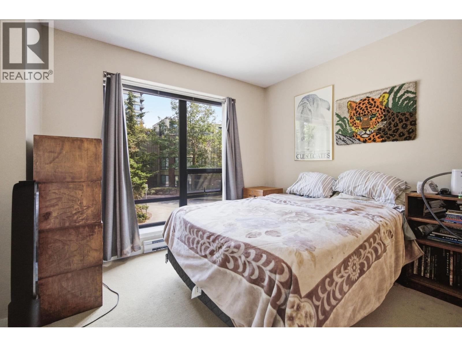 202 9180 Hemlock Drive, Richmond, British Columbia  V6Y 4J5 - Photo 20 - R3159073