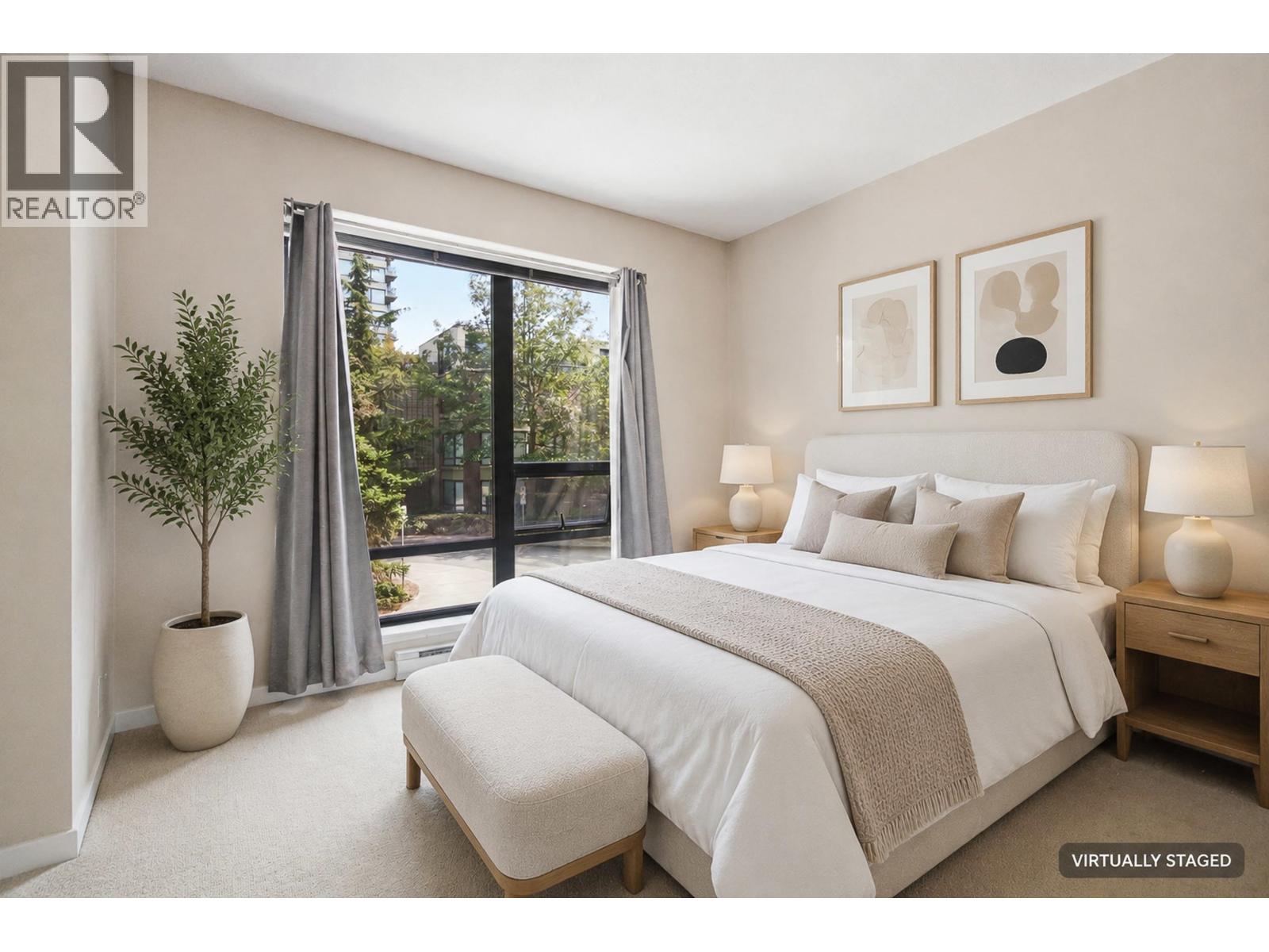 202 9180 Hemlock Drive, Richmond, British Columbia  V6Y 4J5 - Photo 19 - R3159073