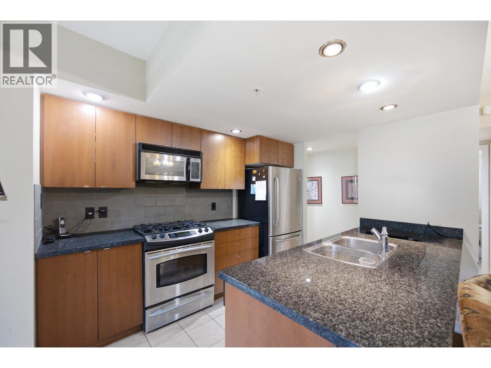 202 9180 Hemlock Drive, Richmond, British Columbia  V6Y 4J5 - Photo 14 - R3159073