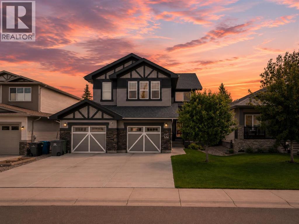 187 Westgate Drive, Coaldale, Alberta