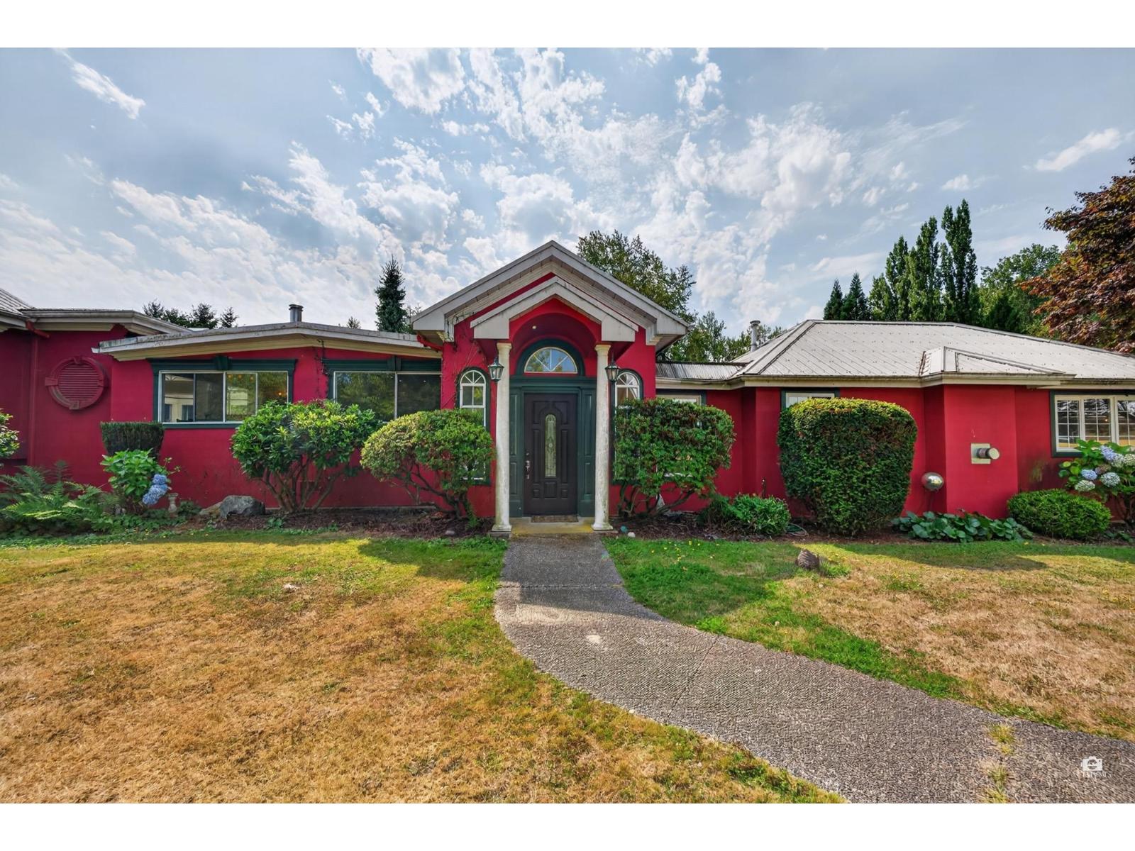 462 248 Street, Langley, British Columbia  V4W 2H2 - Photo 17 - R3158679