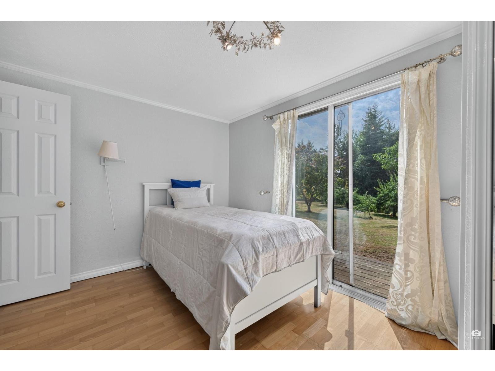 462 248 Street, Langley, British Columbia  V4W 2H2 - Photo 35 - R3158679