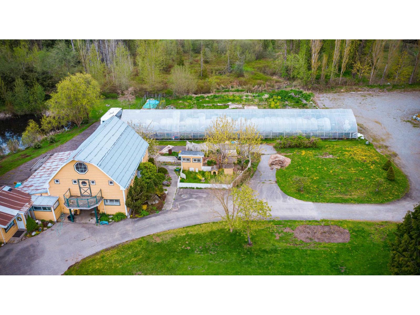 462 248 Street, Langley, British Columbia  V4W 2H2 - Photo 13 - R3158679