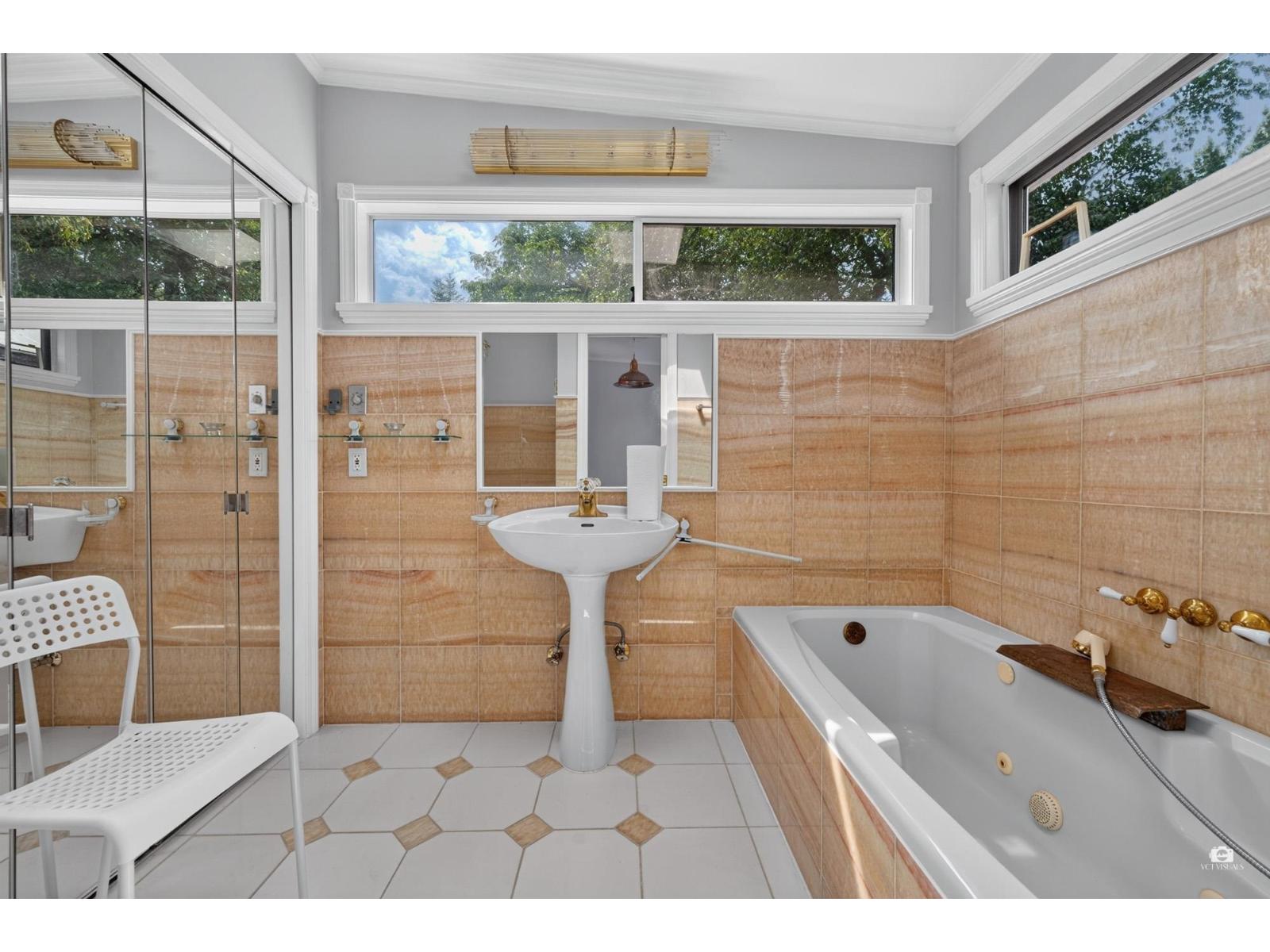 462 248 Street, Langley, British Columbia  V4W 2H2 - Photo 36 - R3158679