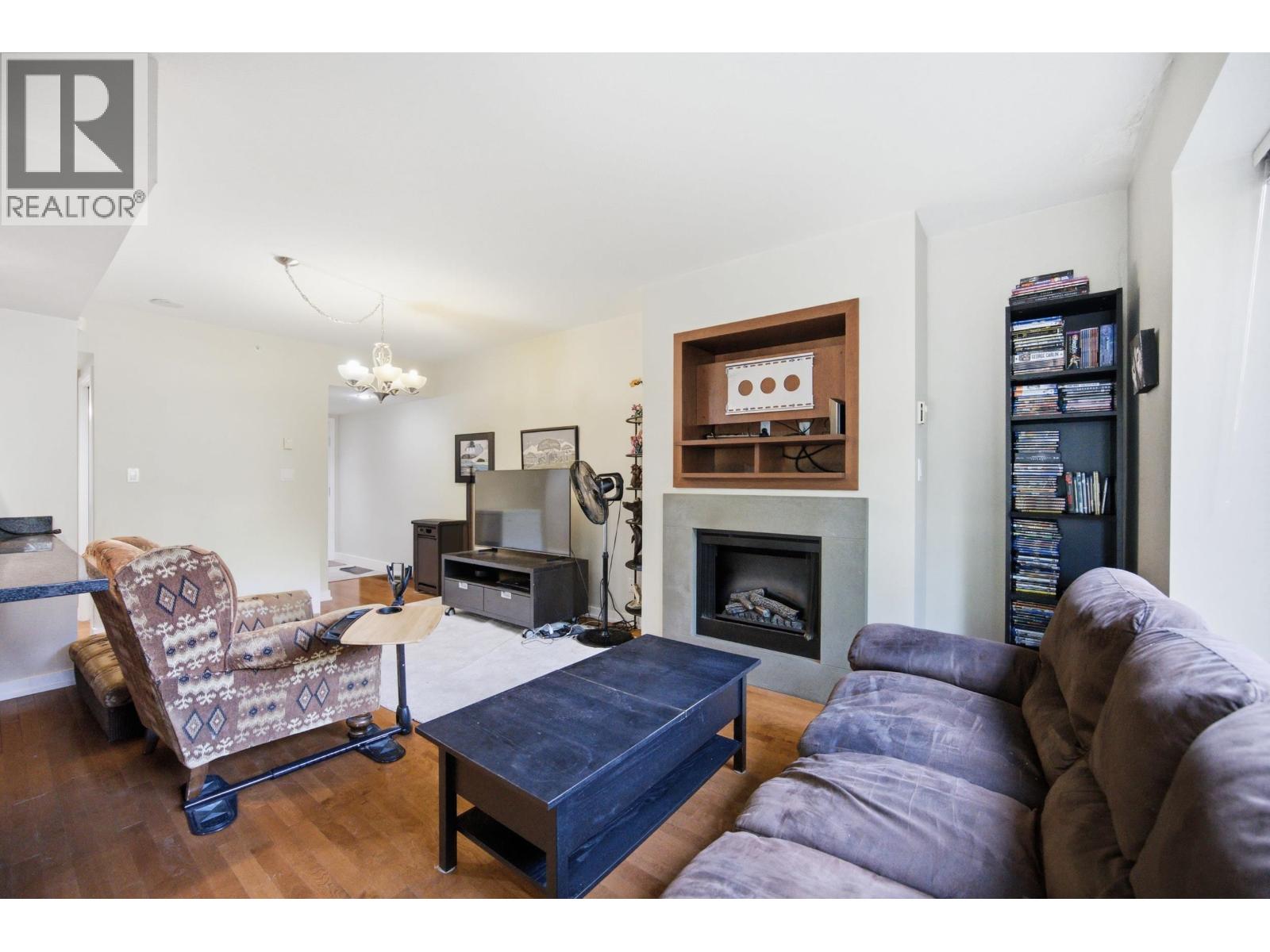 202 9180 Hemlock Drive, Richmond, British Columbia  V6Y 4J5 - Photo 11 - R3159073