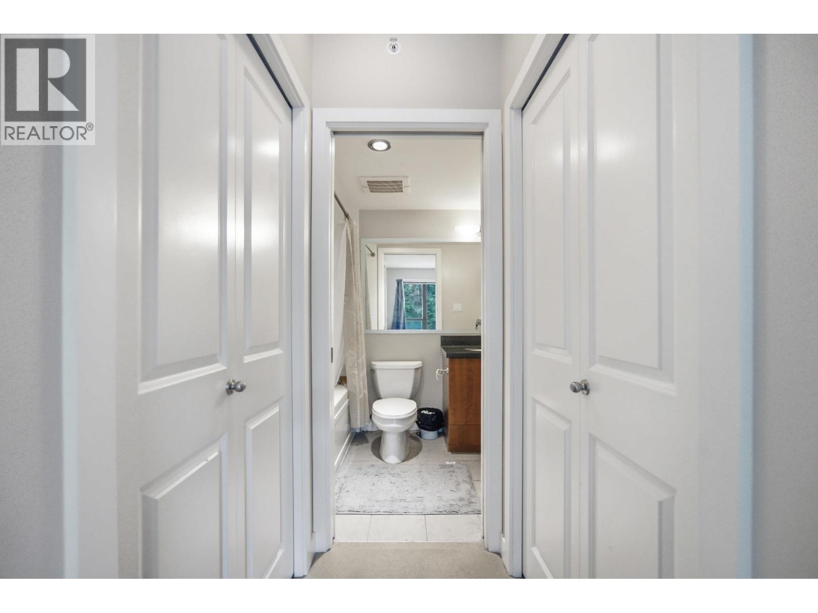 202 9180 Hemlock Drive, Richmond, British Columbia  V6Y 4J5 - Photo 22 - R3159073