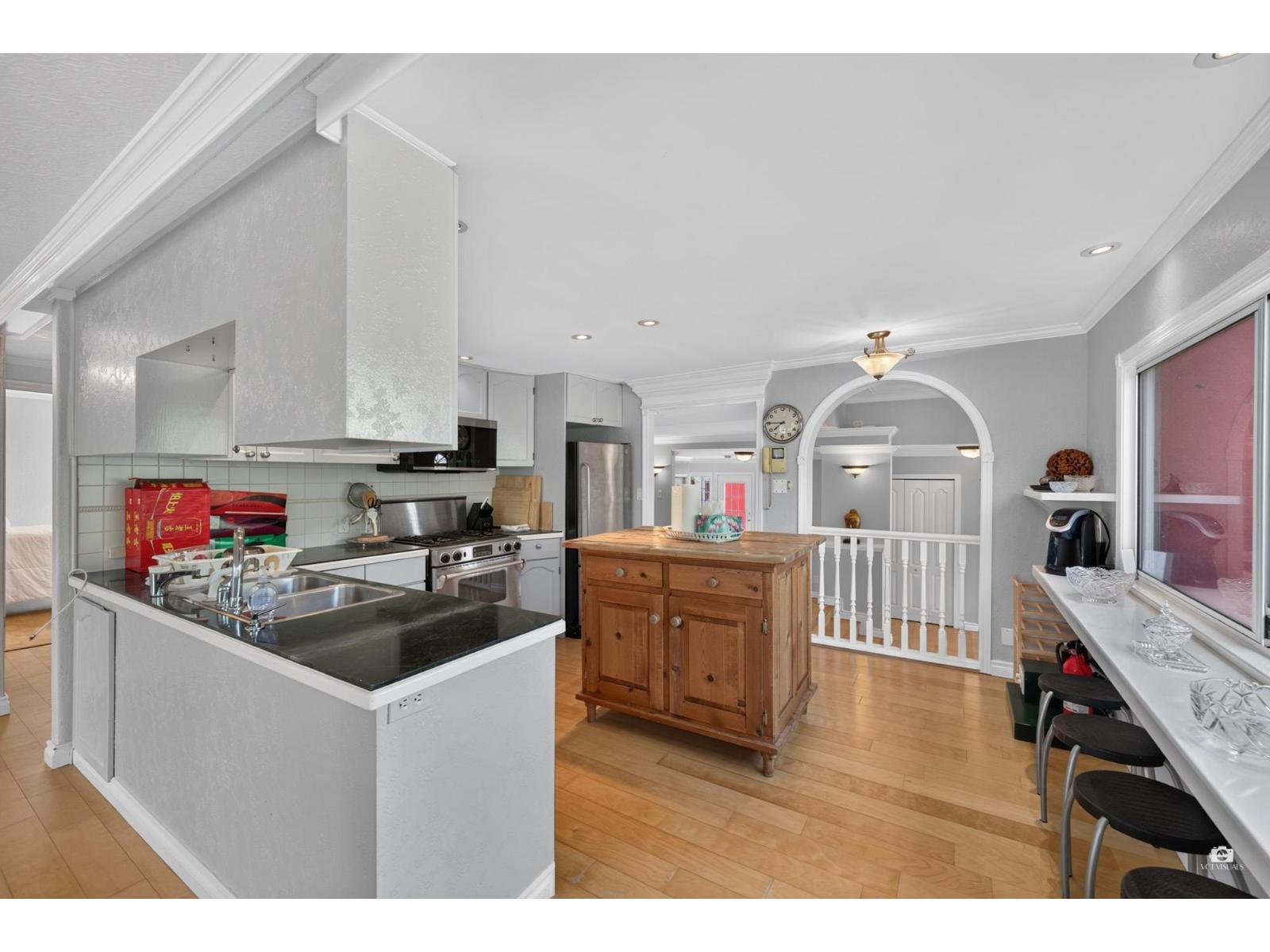462 248 Street, Langley, British Columbia  V4W 2H2 - Photo 26 - R3158679