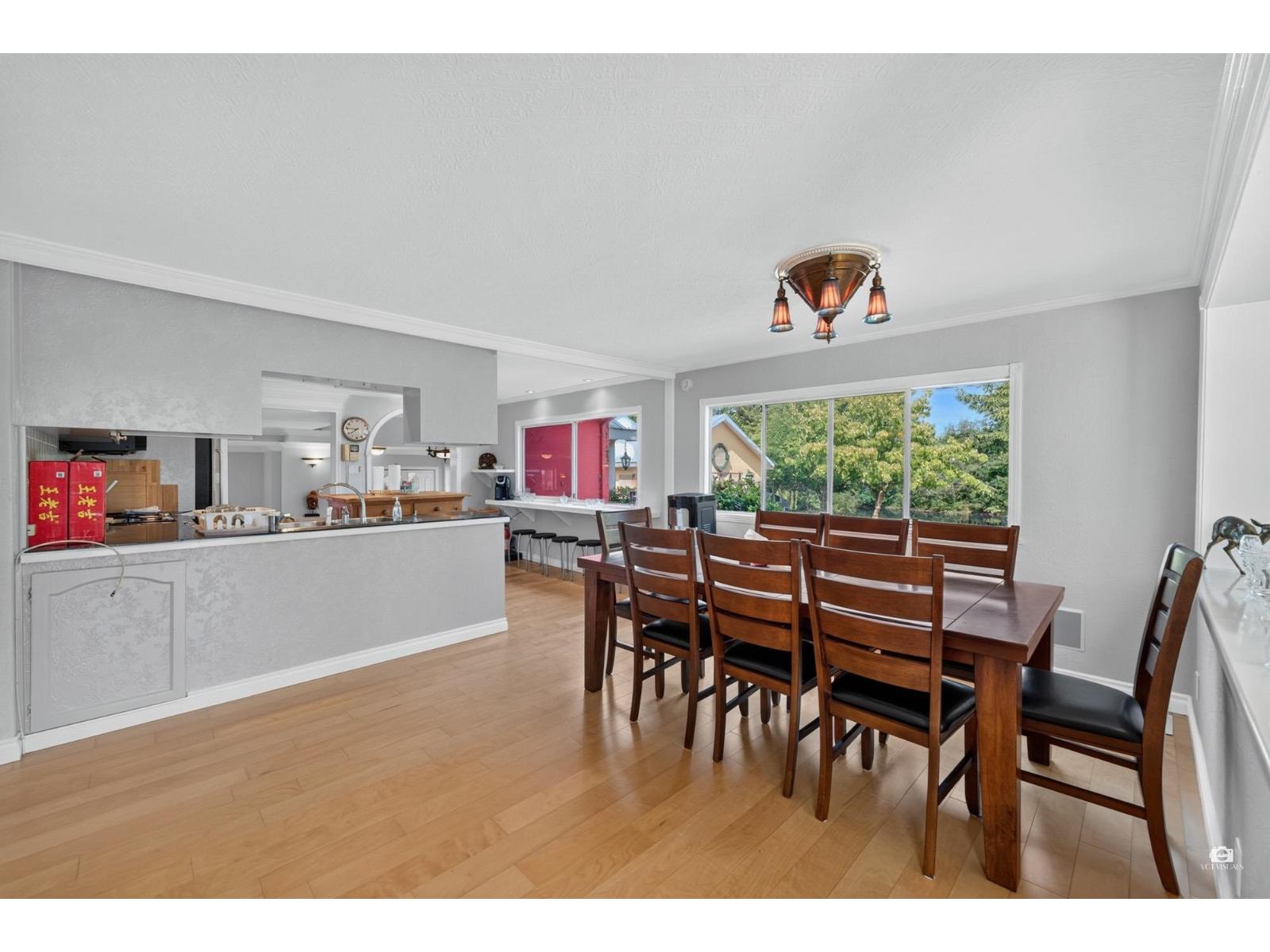 462 248 Street, Langley, British Columbia  V4W 2H2 - Photo 23 - R3158679
