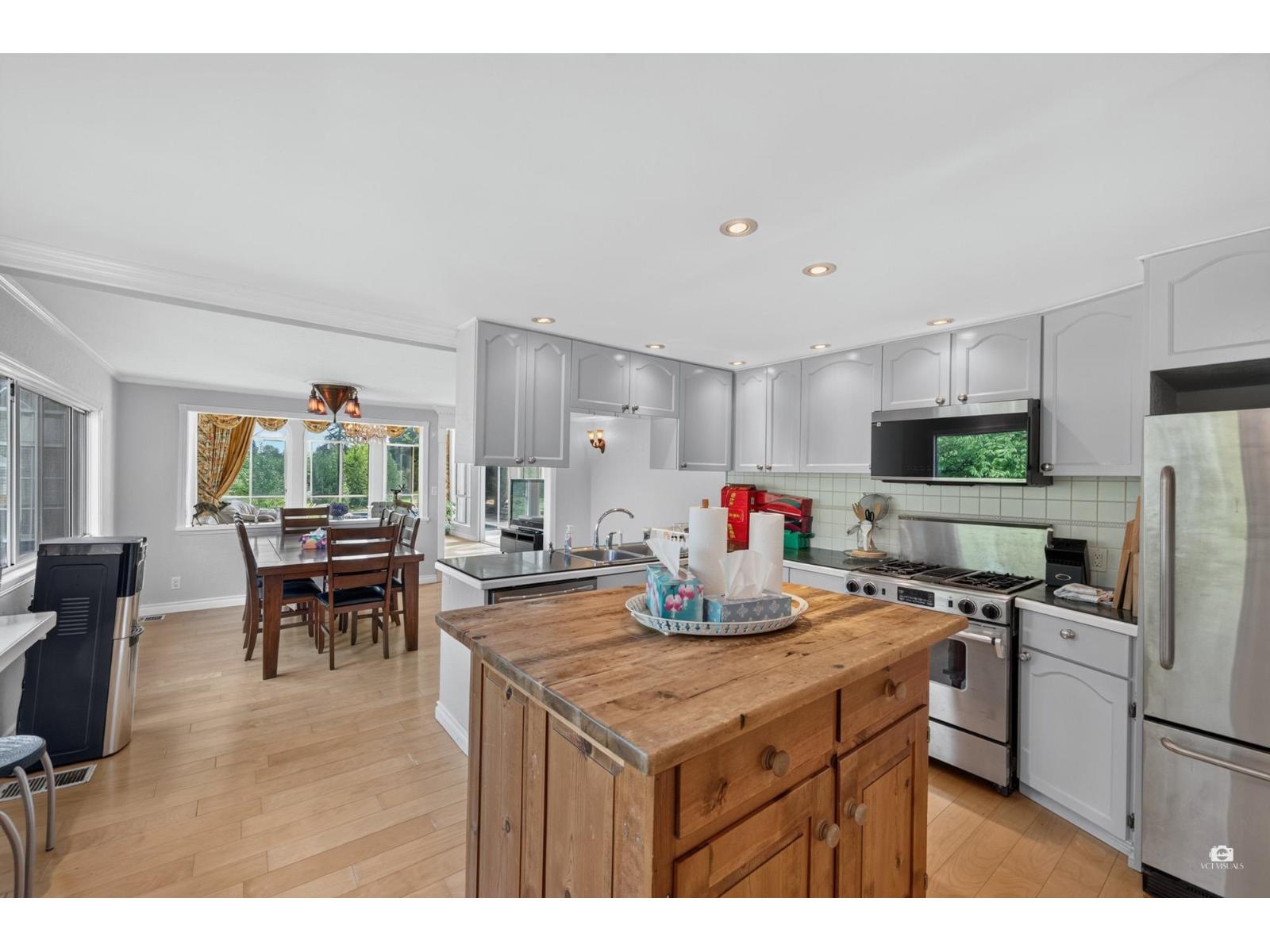 462 248 Street, Langley, British Columbia  V4W 2H2 - Photo 24 - R3158679