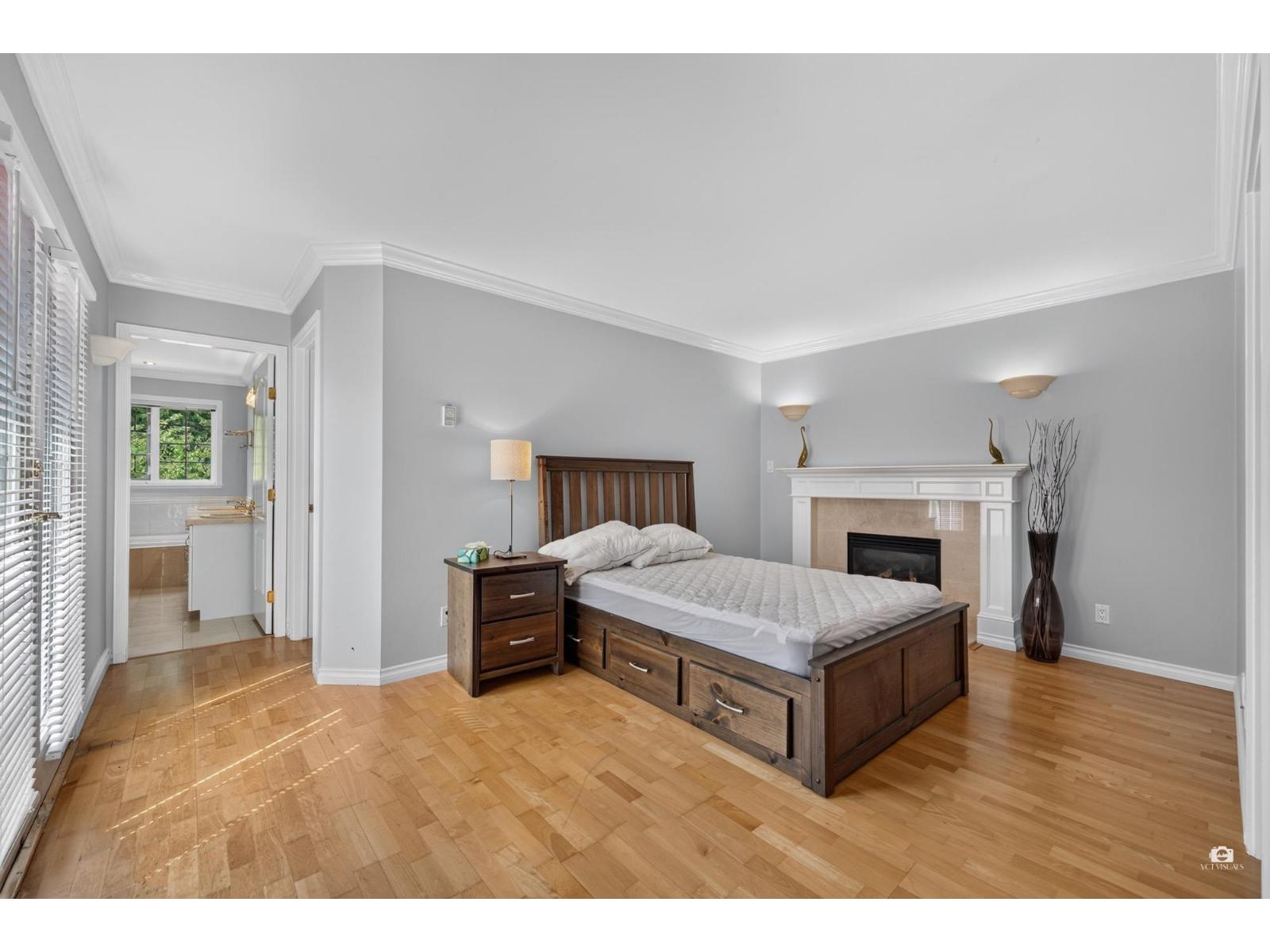 462 248 Street, Langley, British Columbia  V4W 2H2 - Photo 29 - R3158679