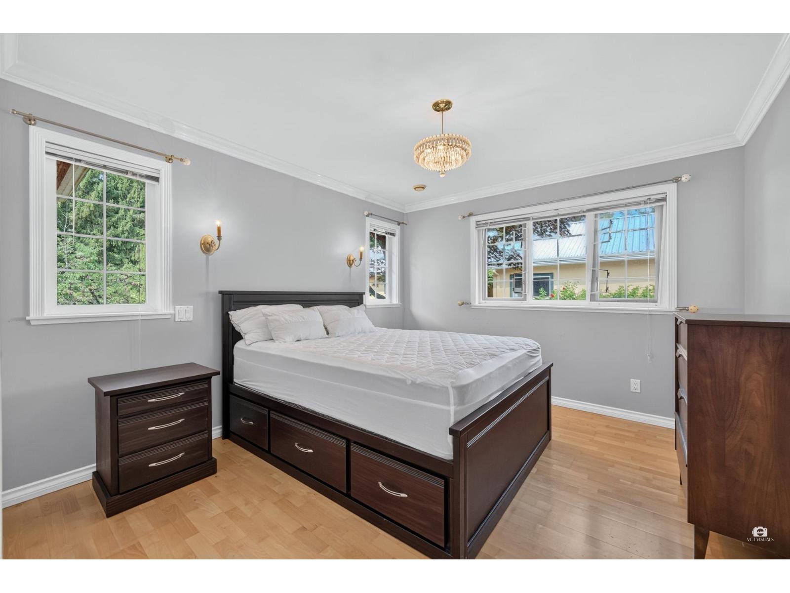 462 248 Street, Langley, British Columbia  V4W 2H2 - Photo 30 - R3158679