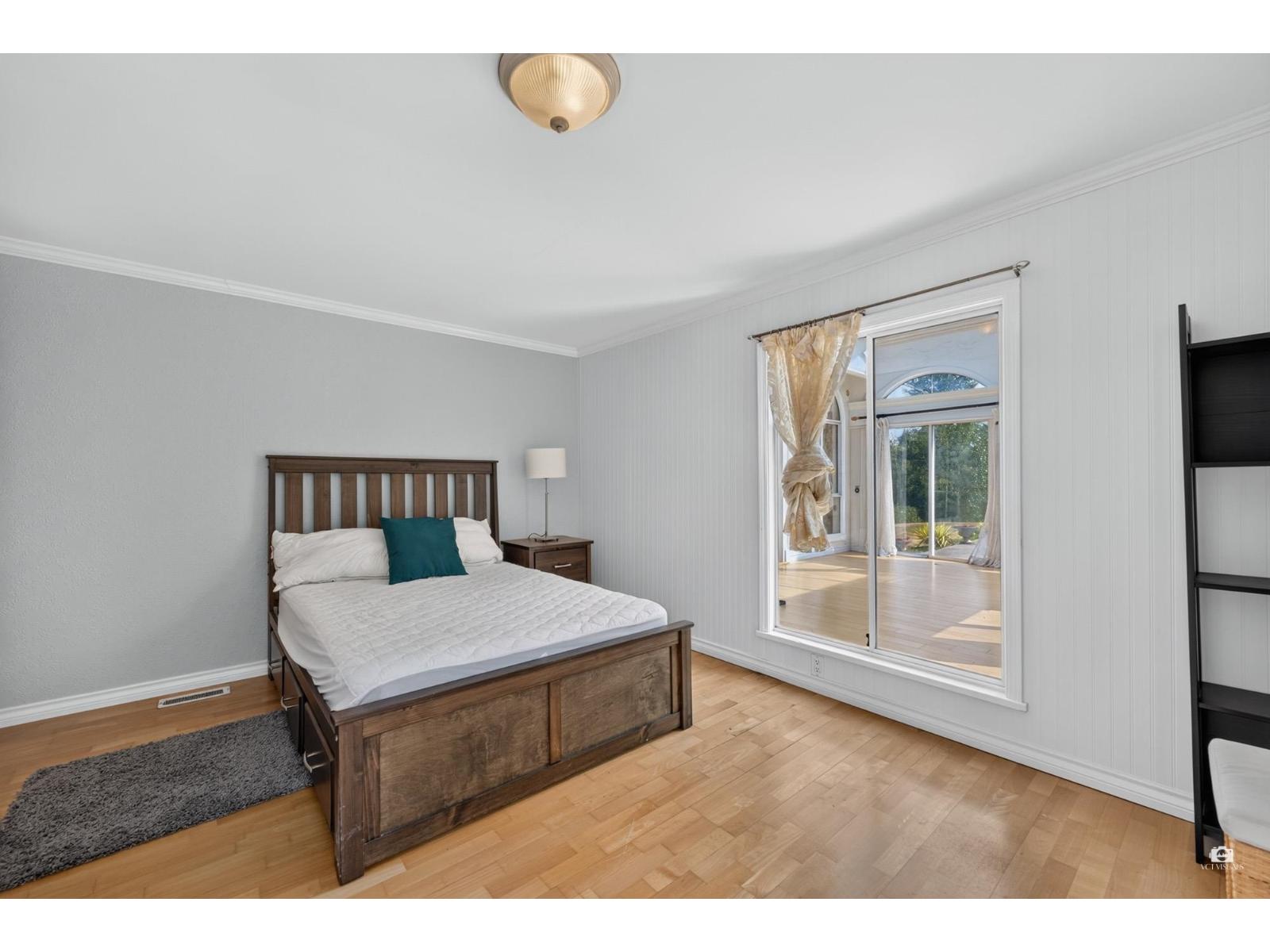 462 248 Street, Langley, British Columbia  V4W 2H2 - Photo 34 - R3158679