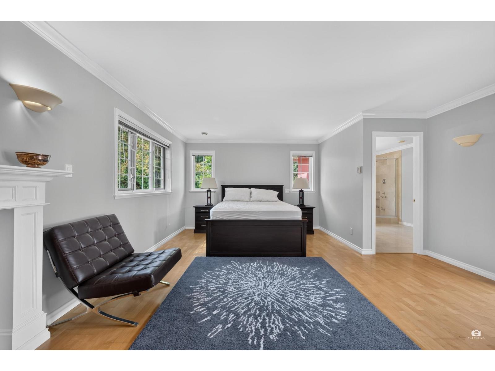 462 248 Street, Langley, British Columbia  V4W 2H2 - Photo 28 - R3158679
