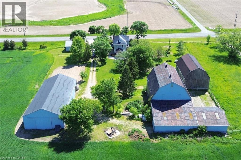 335 Haldimand Rd 12, Fisherville, Ontario  N0A 1G0 - Photo 42 - 40837610