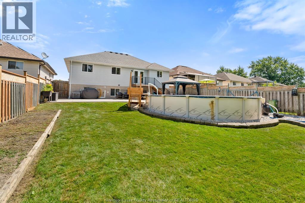 12465 Lanoue, Tecumseh, Ontario  N8N 1N4 - Photo 23 - 26021026