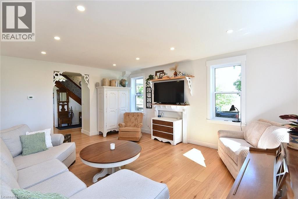 335 Haldimand Rd 12, Fisherville, Ontario  N0A 1G0 - Photo 14 - 40837610