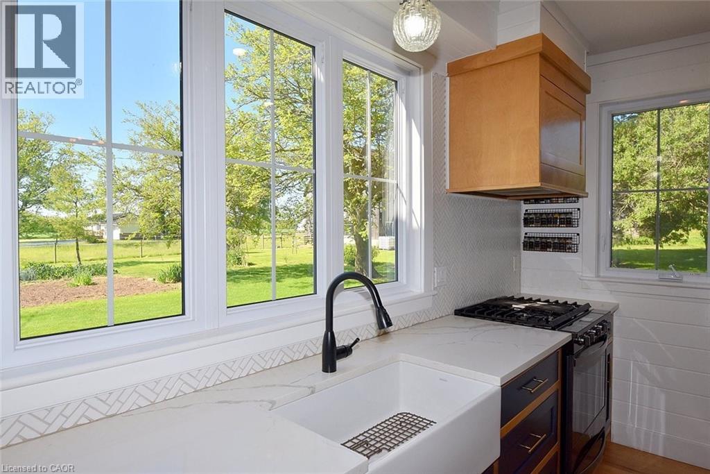 335 Haldimand Rd 12, Fisherville, Ontario  N0A 1G0 - Photo 10 - 40837610