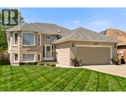12465 LANOUE, Tecumseh, Ontario