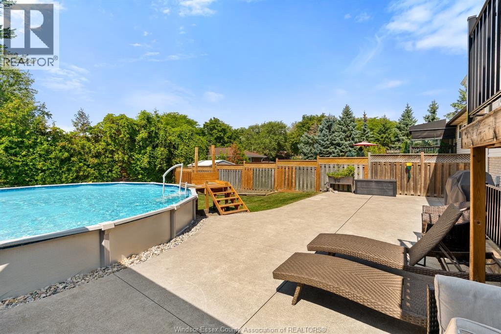 12465 Lanoue, Tecumseh, Ontario  N8N 1N4 - Photo 22 - 26021026