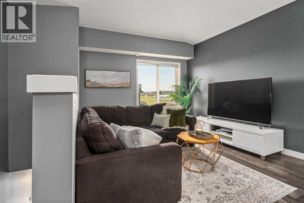1324, 2461 Baysprings Link Sw, Airdrie, Alberta  T4B 4C6 - Photo 13 - A2337013